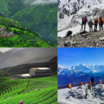 Hidden Gems of Uttarakhand You Must Explore