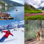 Top 10 Best Place to Visit in Uttarakhand: Your Ultimate Travel Guide