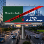 MoneyTree Realty Scaling Independently Pan-India